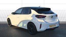 Vauxhall Corsa 1.2 GS 5dr Petrol Hatchback